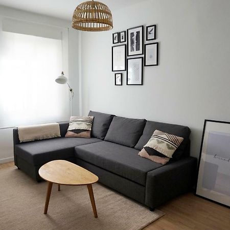 Ronda Chic Apartments - C/ Lauria - Centro Ciudad Экстерьер фото